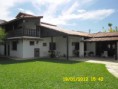 /album/ai-021l/casa-sra-luiza-003-jpg/
